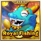 vuaclub Poker Trí Tuệ Thử thách đấu trí cùng những người chơi khác trong các bàn chơi Te