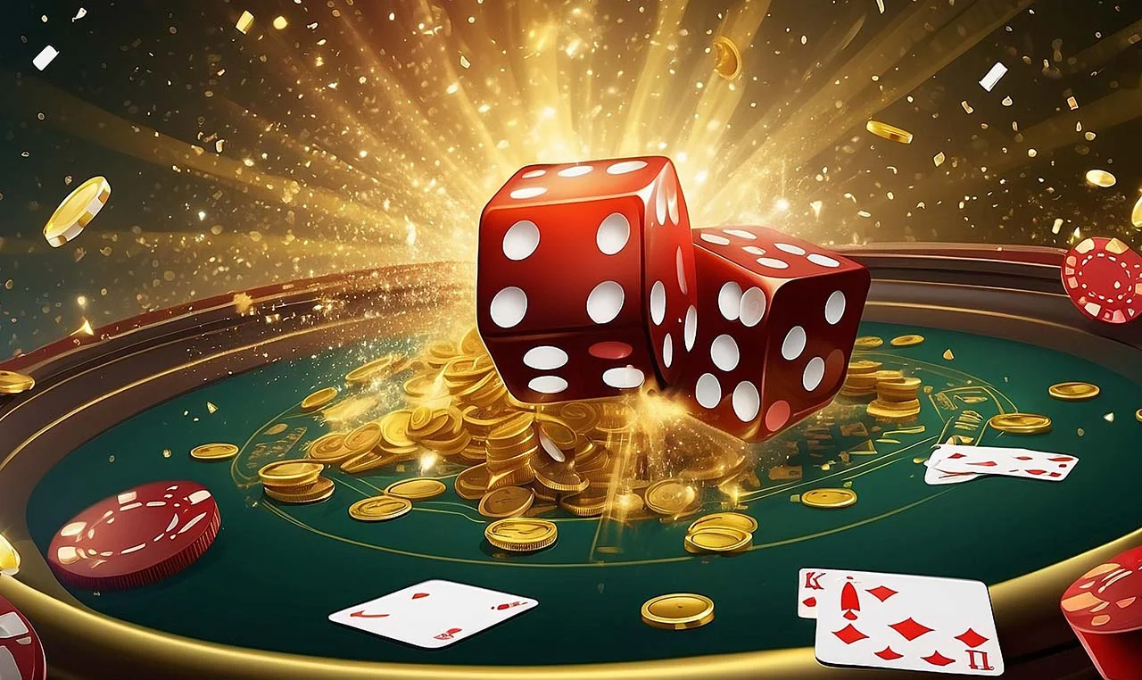 vuaclub Hoàn trả mỗi tuần Chương trình tích lũy hoàn trả tự động dựa trên tổng số điểm c