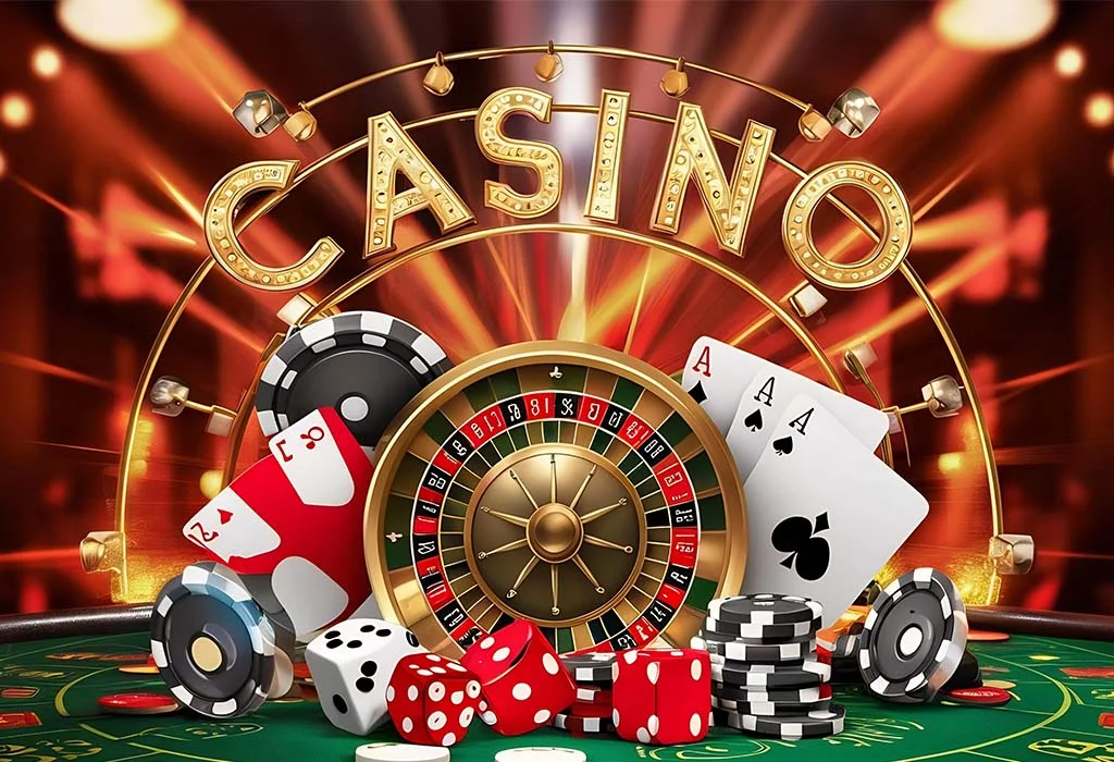 vuaclub Hỗ Trợ 24/7 Trong Sảnh Nhấn biểu tượng tai nghe ở góc dưới để mở chat trực tiếp.
