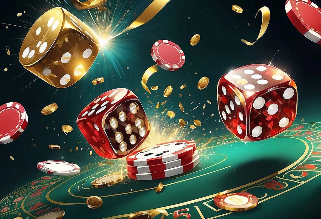 vuaclub Giao Diện Tối Ưu Di Động Khoảng nhiều thành viên truy cập qua điện thoại. Giao diệ