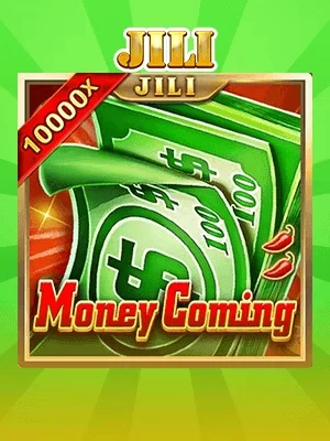 vuaclub Xổ Số Siêu Tốc Đặt cược theo quy trình hỗ trợ, kết quả cập nhật liên tục mỗi 5 phút cực kỳ