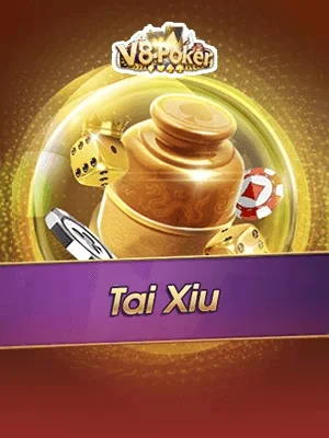 vuaclub Book of Madness Khám phá ngôi đền cổ bí ẩn và giải mã những ký tự cổ xưa để nhận