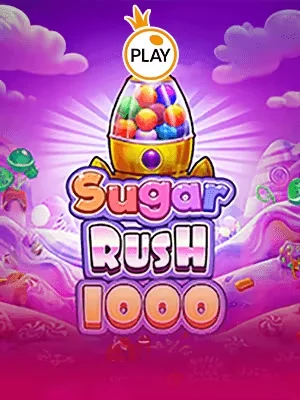 vuaclub Slot Game Quay Số Hơn 360 tựa slot đa dạng chủ đề từ cổ điển đến hiện đại với tỷ