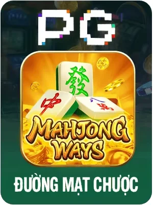 vuaclub Bắn Cá Sinh Động Trải nghiệm săn cá đại dương với đồ họa 3D sắc nét và hệ thống