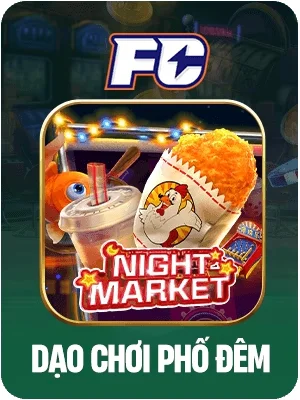 vuaclub Lọc Và Tìm Kiếm Nhanh Gõ tên game hoặc chọn nhà cung cấp trong menu lọc. Kết quả