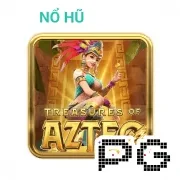 vuaclub Danh Mục Game Phong Phú Slot, casino trực tuyến, poker, bài bàn, game nhanh và n