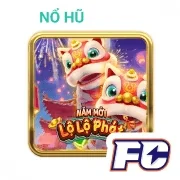 vuaclub Giao Dịch theo quy trình hỗ trợ Hỗ trợ 15 phương thức thanh toán bao gồm ví điện tử, thẻ n
