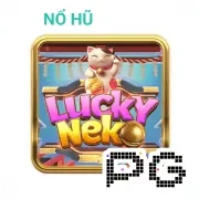 vuaclub Baccarat Trực Tuyến Tham gia bàn chơi live cùng dealer chuyên nghiệp, truyền hìn