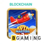 vuaclub Slot Cổ Điển Trải nghiệm dòng game quay hũ truyền thống với luật chơi đơn giản v